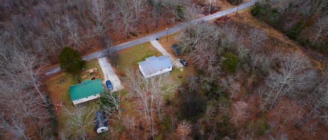 133 Wells St, Centerville, TN 37033