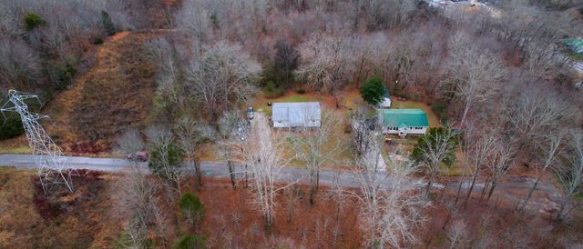 133 Wells St, Centerville, TN 37033