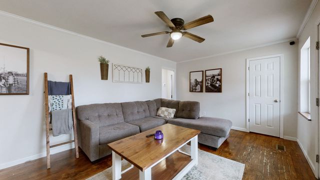 133 Wells St, Centerville, TN 37033