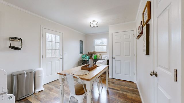 133 Wells St, Centerville, TN 37033