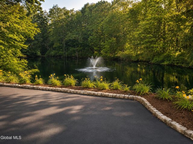 1 W Cobble Hill Road, Colonie, NY 12211