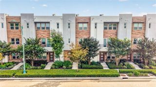 1684 S Lewis, Anaheim, CA 92805