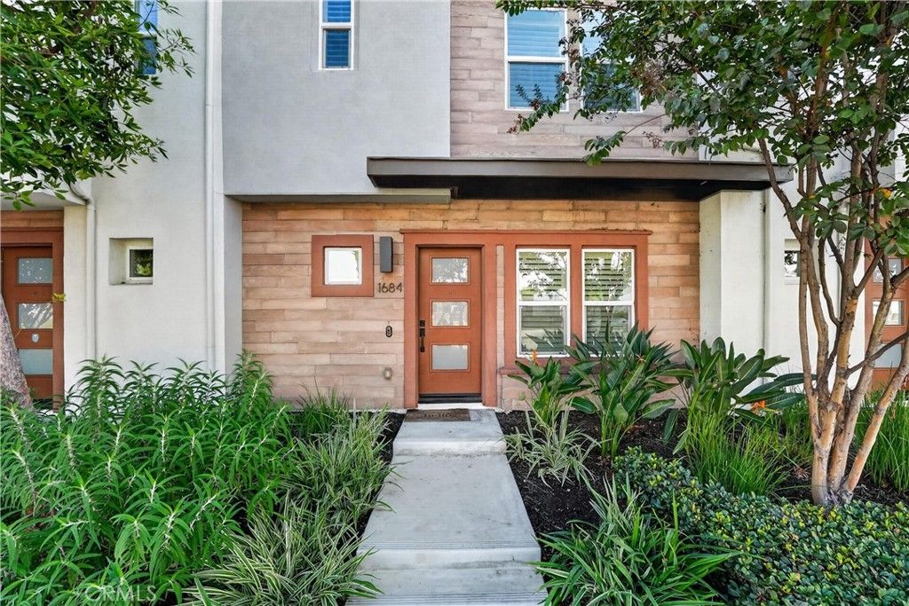 1684 S Lewis, Anaheim, CA 92805 — photo 2