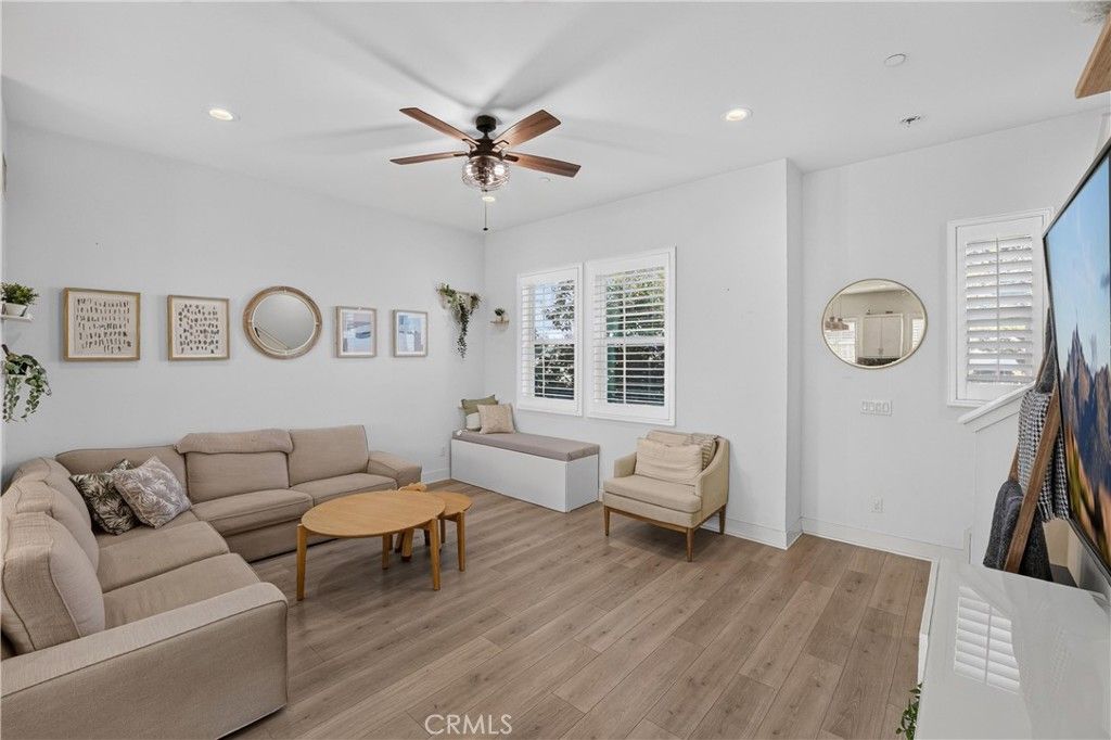 1684 S Lewis, Anaheim, CA 92805 — photo 3