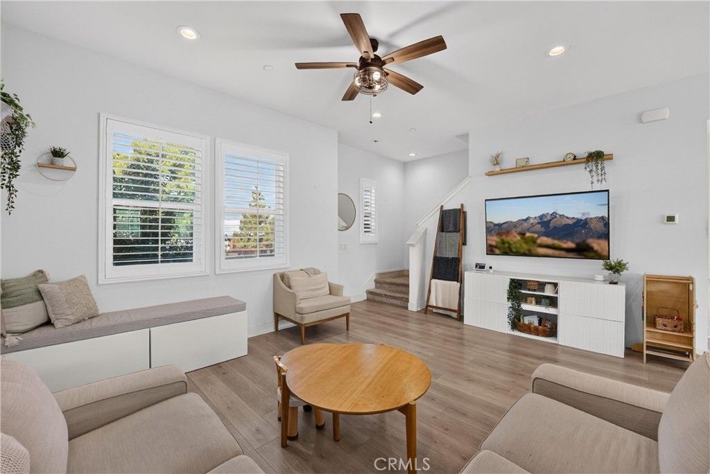 1684 S Lewis, Anaheim, CA 92805 — photo 5