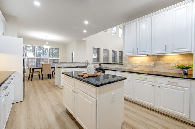 2327 Centerbrook Lane, Katy, TX 77450