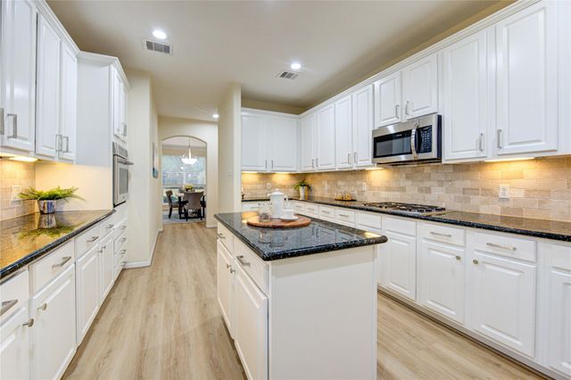 2327 Centerbrook Lane, Katy, TX 77450