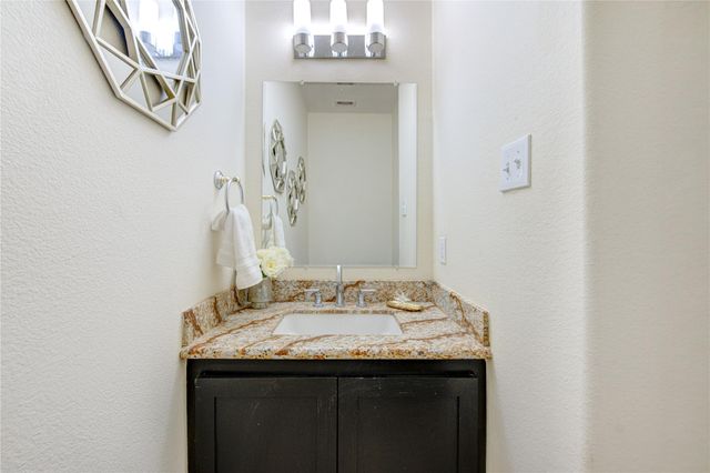 2327 Centerbrook Lane, Katy, TX 77450