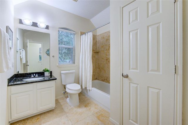 2327 Centerbrook Lane, Katy, TX 77450