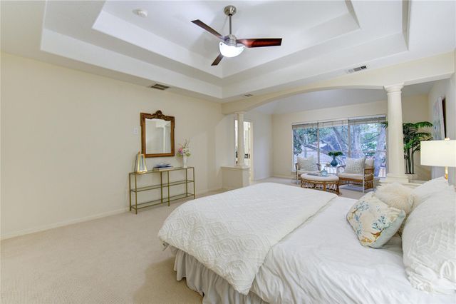2327 Centerbrook Lane, Katy, TX 77450