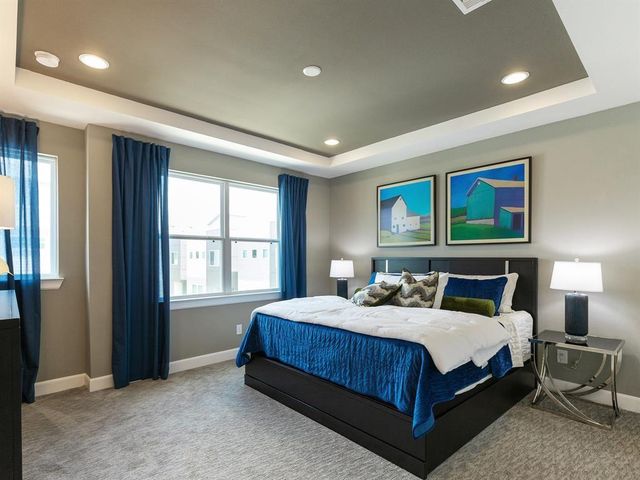 310 Jensen Drive, Houston, TX 77020