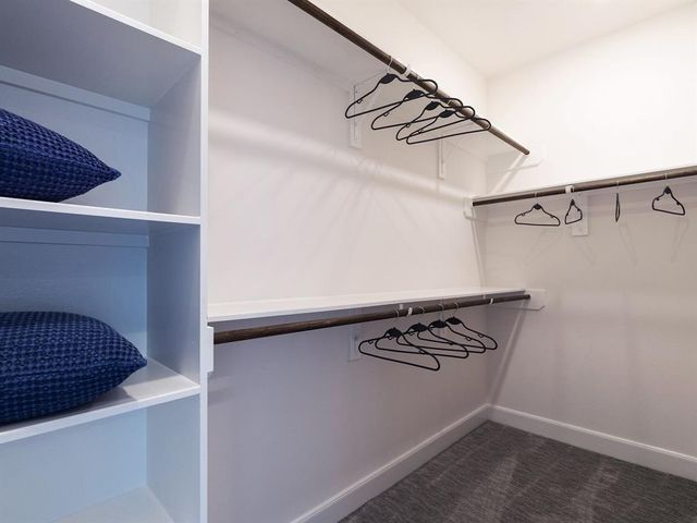 310 Jensen Drive, Houston, TX 77020