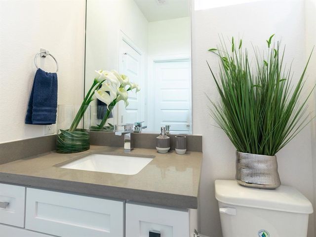 310 Jensen Drive, Houston, TX 77020