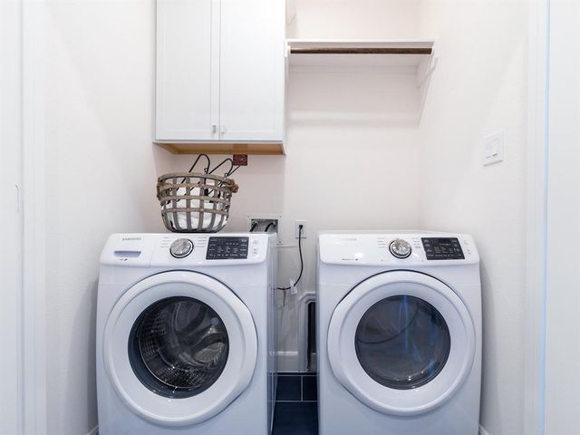 310 Jensen Drive, Houston, TX 77020