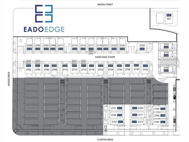 310 Jensen Drive, Houston, TX 77020