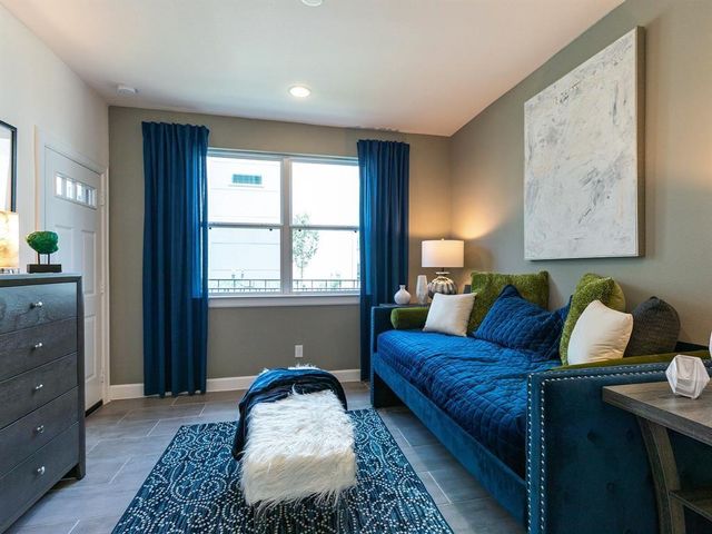 310 Jensen Drive, Houston, TX 77020