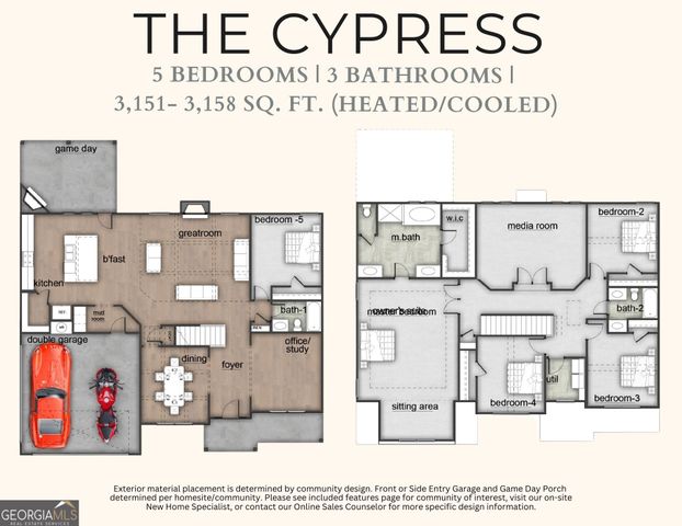 4180 Holstein Hill 191, Columbus, GA 31904