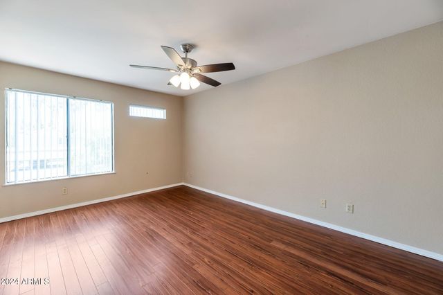 3600 N HAYDEN Road 2814, Scottsdale, AZ 85251
