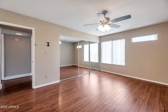 3600 N HAYDEN Road 2814, Scottsdale, AZ 85251