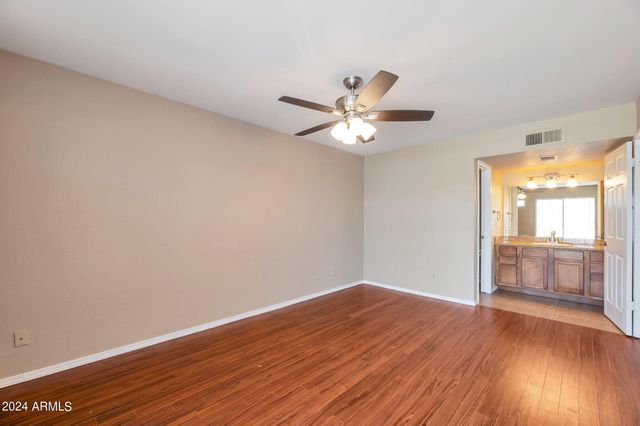 3600 N HAYDEN Road 2814, Scottsdale, AZ 85251