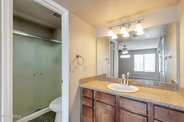 3600 N HAYDEN Road 2814, Scottsdale, AZ 85251