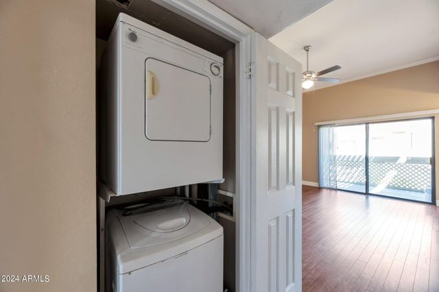 3600 N HAYDEN Road 2814, Scottsdale, AZ 85251