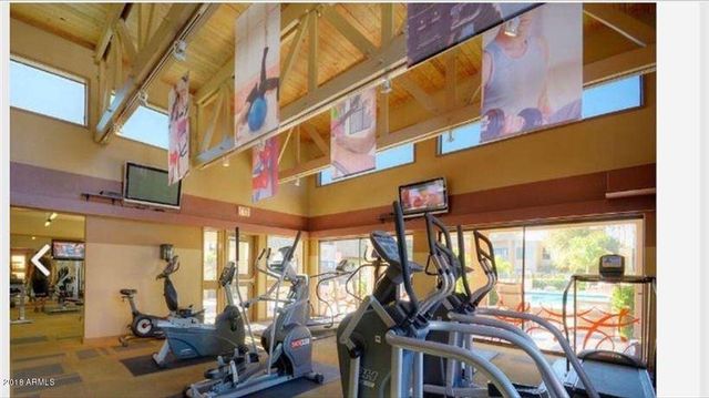 3600 N HAYDEN Road 2814, Scottsdale, AZ 85251