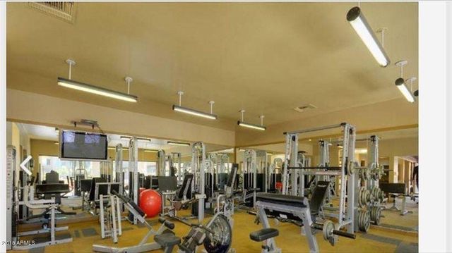 3600 N HAYDEN Road 2814, Scottsdale, AZ 85251