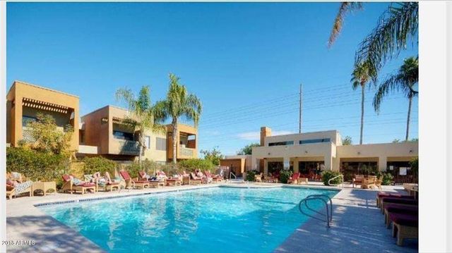 3600 N HAYDEN Road 2814, Scottsdale, AZ 85251