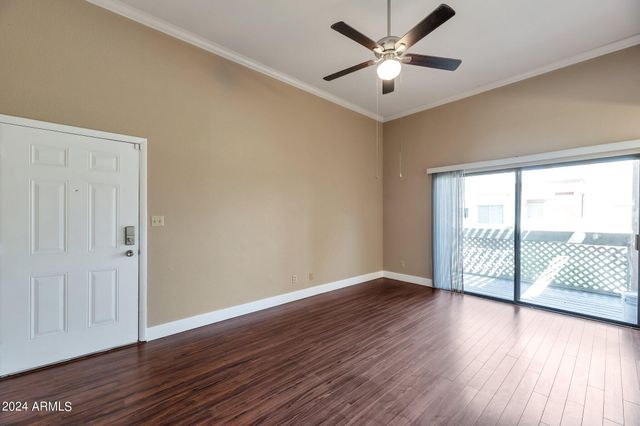 3600 N HAYDEN Road 2814, Scottsdale, AZ 85251