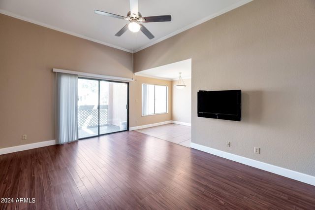 3600 N HAYDEN Road 2814, Scottsdale, AZ 85251