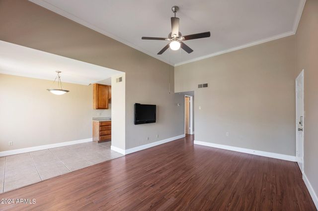 3600 N HAYDEN Road 2814, Scottsdale, AZ 85251