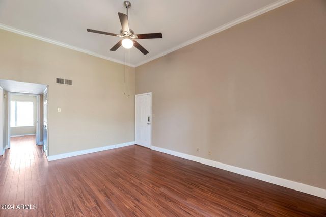 3600 N HAYDEN Road 2814, Scottsdale, AZ 85251