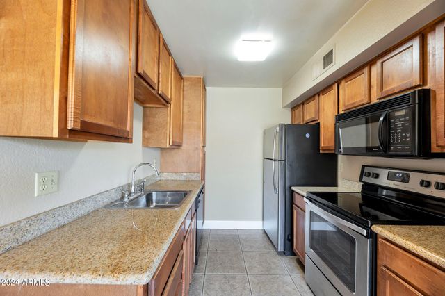 3600 N HAYDEN Road 2814, Scottsdale, AZ 85251