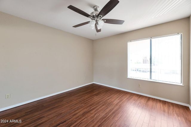 3600 N HAYDEN Road 2814, Scottsdale, AZ 85251