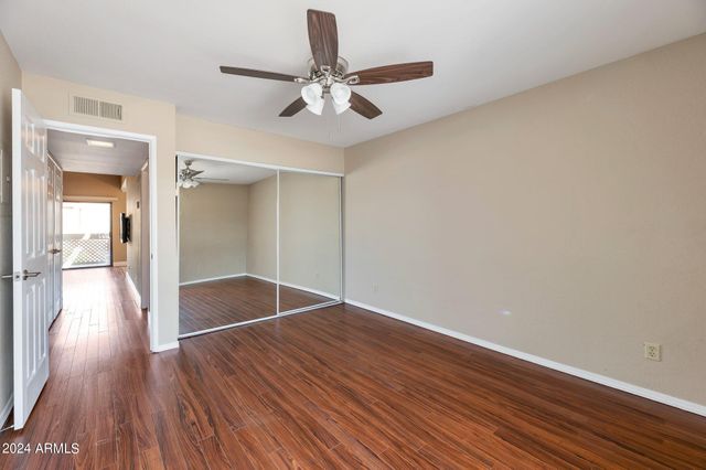 3600 N HAYDEN Road 2814, Scottsdale, AZ 85251