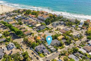 215 223 Lolita Street, Encinitas, CA 92024