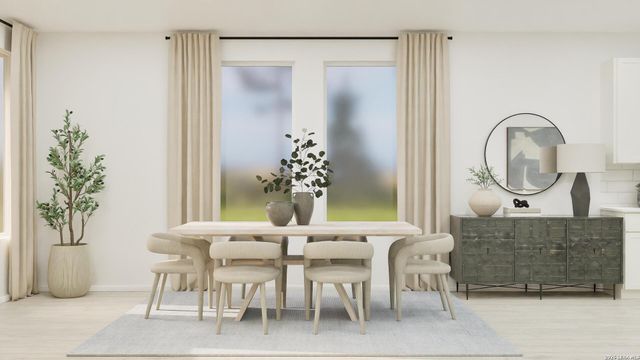 6710 Flores Rd, Spring Branch, TX 78070