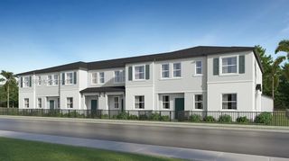 10978 SW 231 LANE 10, Miami, FL 33170