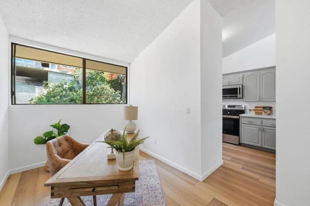 7538 Gibraltar Street D, Carlsbad, CA 92009