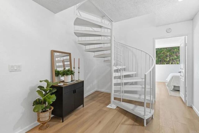 7538 Gibraltar Street D, Carlsbad, CA 92009