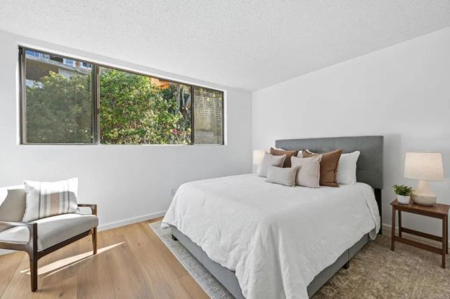 7538 Gibraltar Street D, Carlsbad, CA 92009