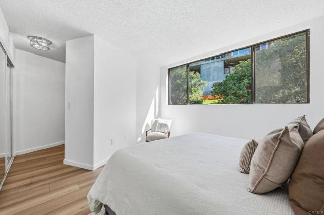 7538 Gibraltar Street D, Carlsbad, CA 92009