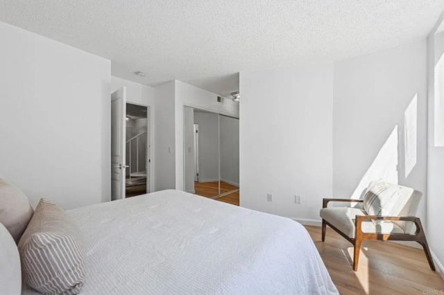 7538 Gibraltar Street D, Carlsbad, CA 92009