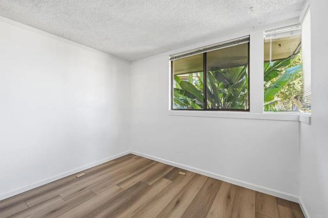 7538 Gibraltar Street D, Carlsbad, CA 92009