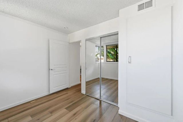 7538 Gibraltar Street D, Carlsbad, CA 92009