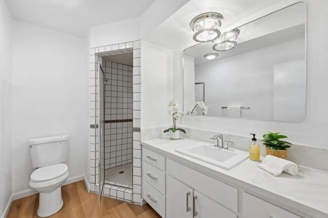 7538 Gibraltar Street D, Carlsbad, CA 92009