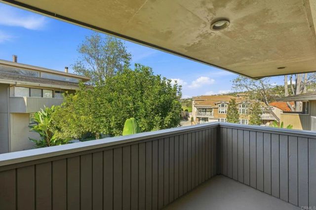 7538 Gibraltar Street D, Carlsbad, CA 92009
