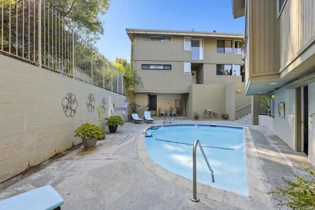 7538 Gibraltar Street D, Carlsbad, CA 92009