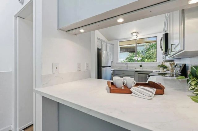 7538 Gibraltar Street D, Carlsbad, CA 92009